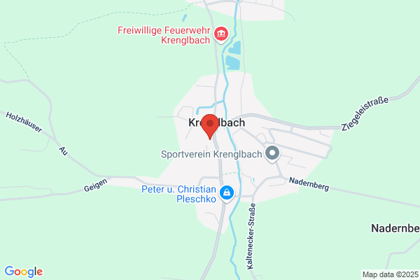 Schabanack Pizza & Kebap - Krenglbach