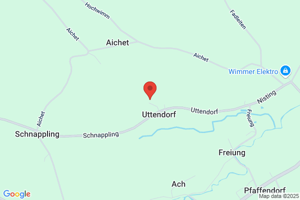 Abt Gottfried