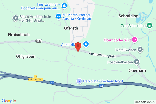 Aichhorn Armaturen GesmbH