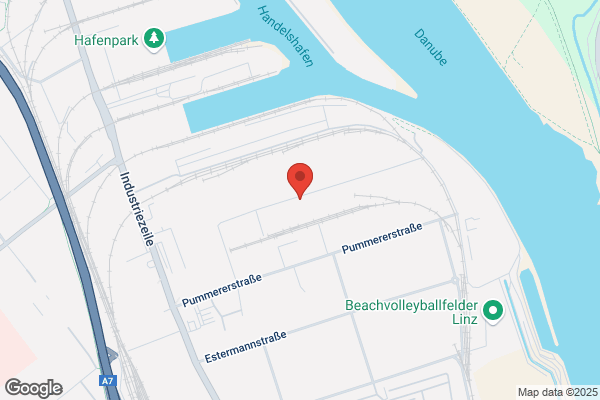 BOBA Jacht Ausstattung GmbH