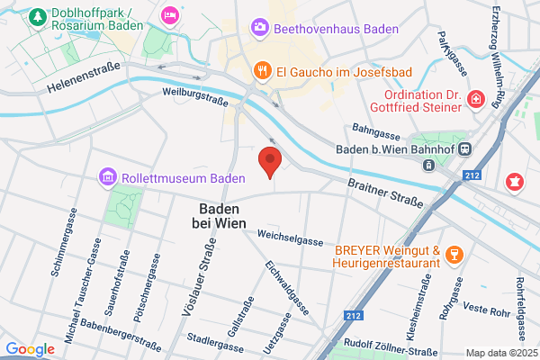 Bundesinst. f Sozialpaed. - Erzieherausbild. - Erzieherf- ortbildung