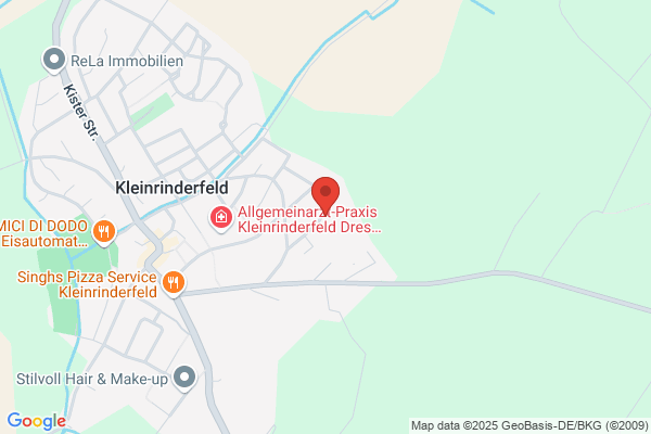 G + M Beteiligungen GmbH in Liqu.