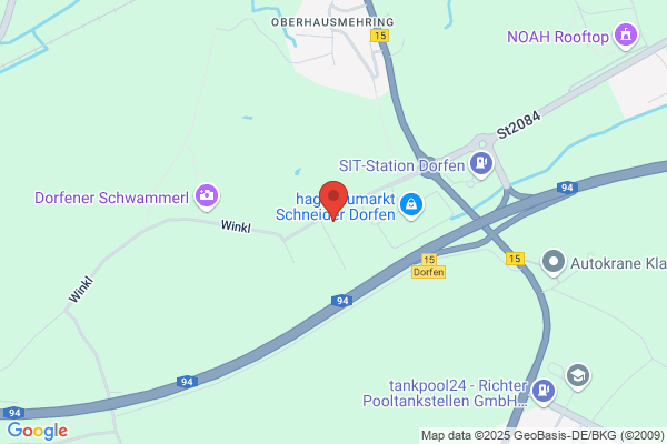 Gaulhofer GmbH