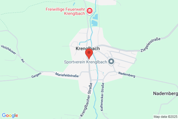 Gemeindeamt