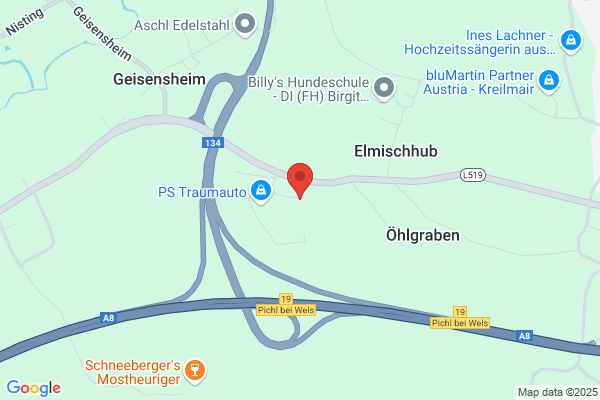 Hoehnel Betoninstandsetzung GmbH