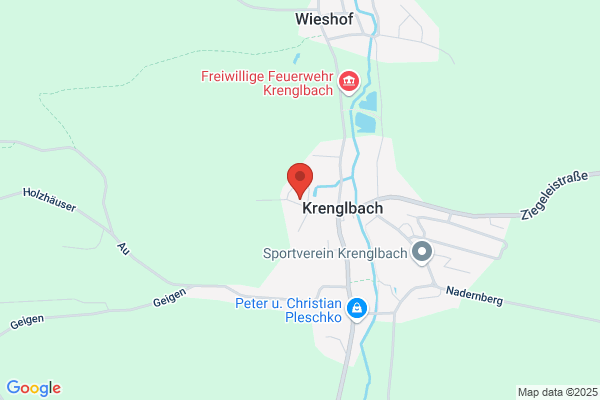 Karl Mayr Lehnergut Lehnergut