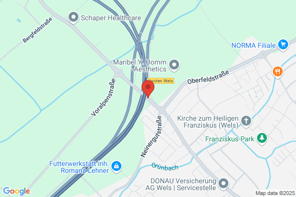 Notenfachgeschaeft Habenschuss KEG