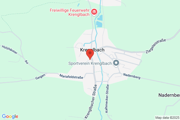 Oesterreichische Post AG Postamt