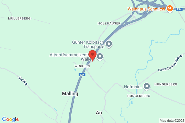 StoneSafe e.U. - Inh. Alfred Lindinger