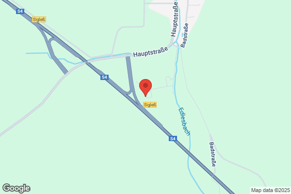 Hammerschmiedt Spenglerei und Abdichtungstechnik GmbH
