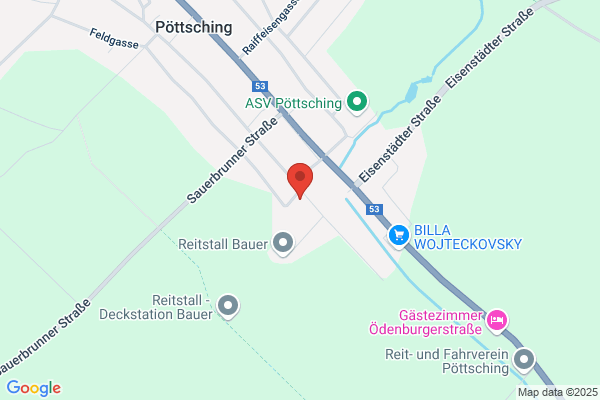 UP Clean & Service GmbH