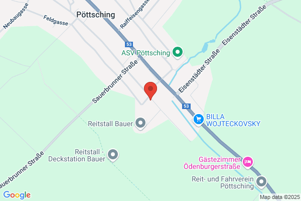 Palma Dach GmbH