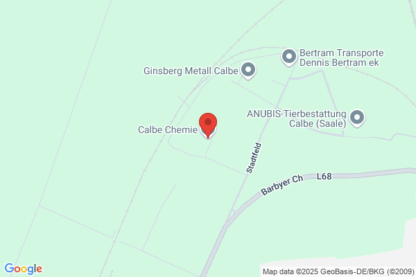 Cabzol-Chemie