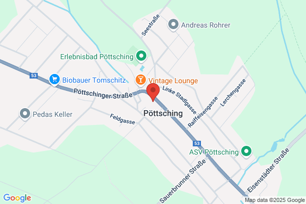 Farb und Stilberatung