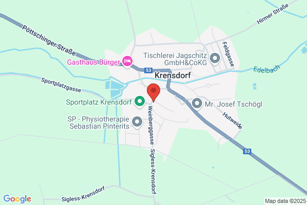 Gemeindekindergarten