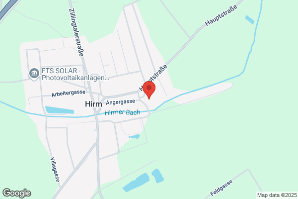 Metallwarenfabrik Heinrich Sachs Filiale 7024 Hirm (300315231)