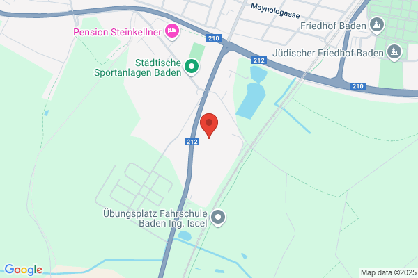 Milchgenossenschaft Poettsching reg. Gen. mbH