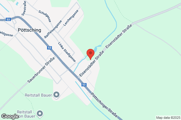 Oesterr. Turn- u. Sportunion