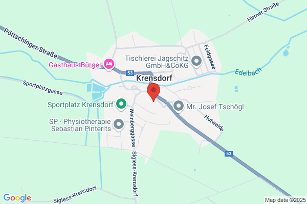 Oesterreichische Post AG Postamt
