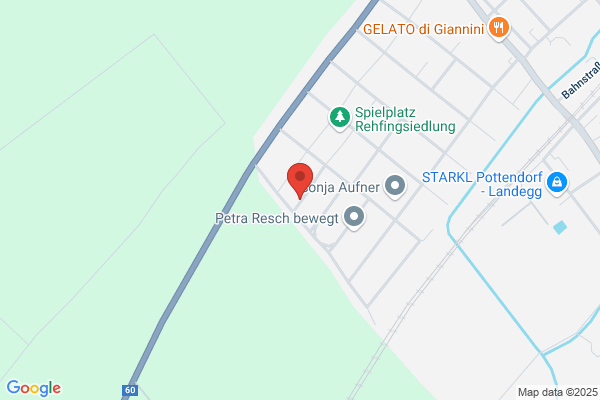 Pruenner Peter - Bau- u Moebeltischlerei
