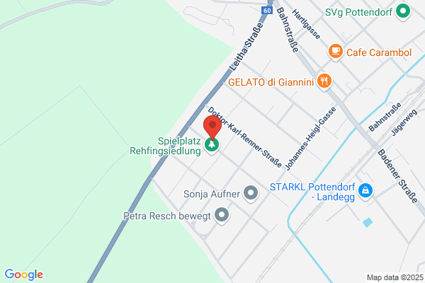 RSN - Renovierung Sanierung Neubau Bauteam GmbH