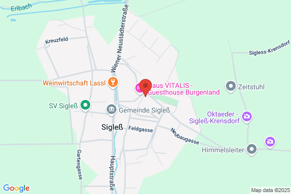 Volksschule
