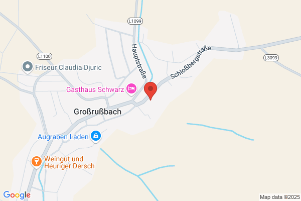 Bildungsakademie Weinviertel / Bücherei