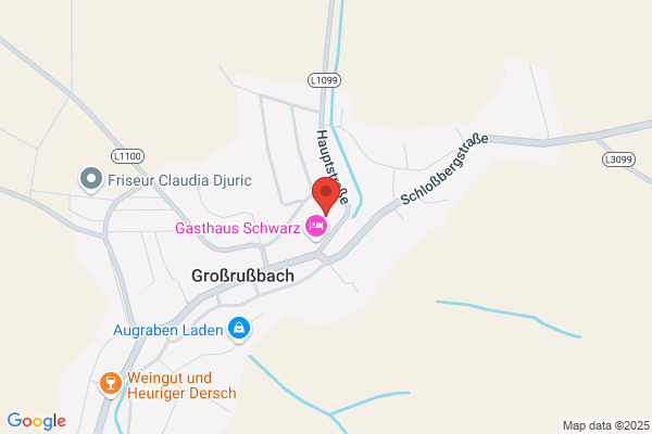 Kainz Johann GesmbH
