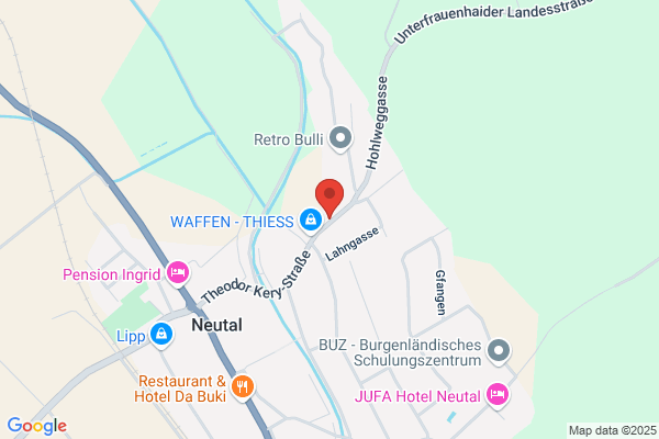 AUTfour Sport- u Marketing GesmbH