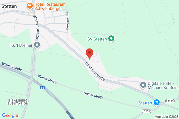Achter Sicherheitsanlagen und Spenglerei GmbH