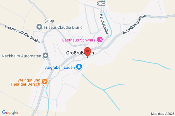 Alu- u Stahlbau Schlosserei