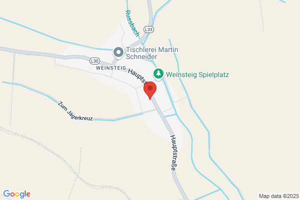 CiT-Management-Individual- Training GmbH