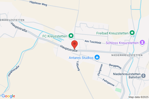 ECON Elektromontagen- u Anlagentechnik GmbH