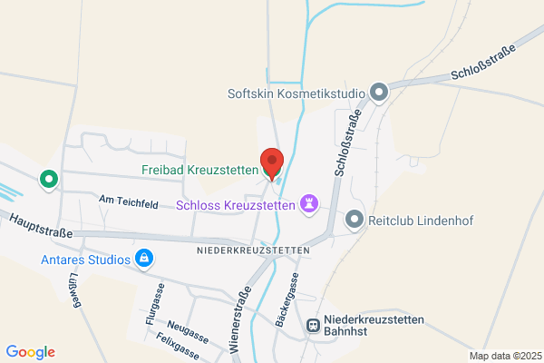 Freibad
