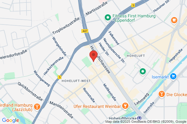 Inmotion Verlag GmbH