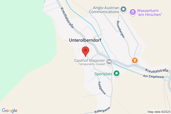 NOe Landeskindergarten