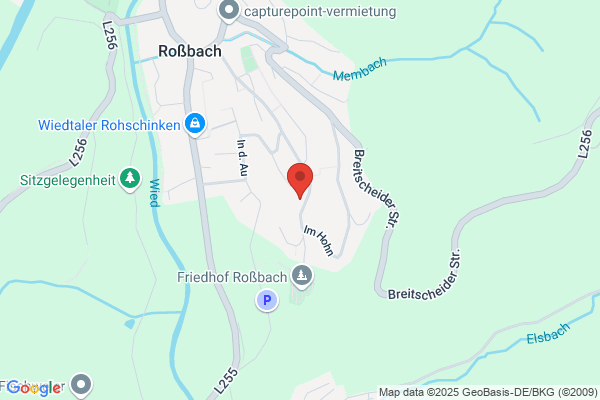 Studio Golliasch