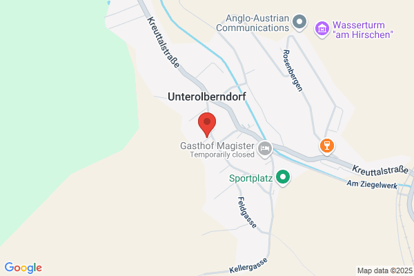 Volksschule