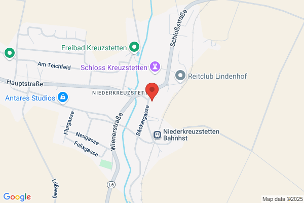 Bauernbund