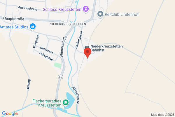 Fischer Martin Dipl-TA Dr
