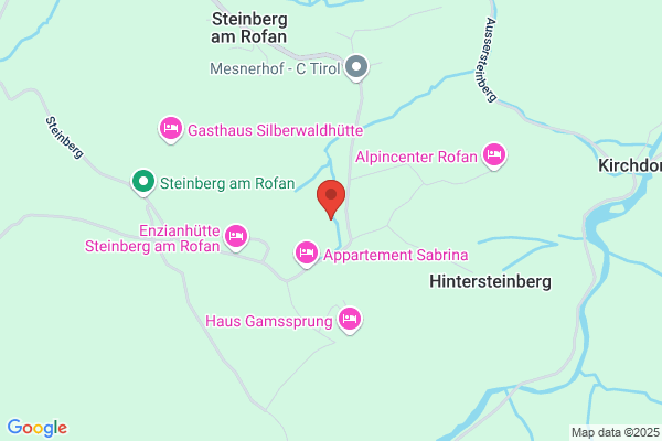 WSV Steinberg Josef Lengauer