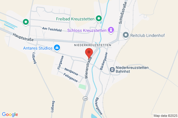 Gasthaus z lustigen Fuhrmann