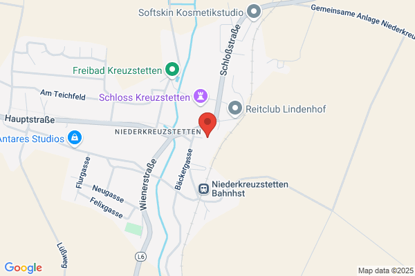 Kameradschaftsbund