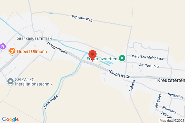 Raiffeisen Lagerhaus regGenmbH