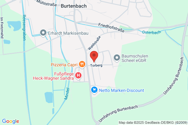 Seits Consult GmbH