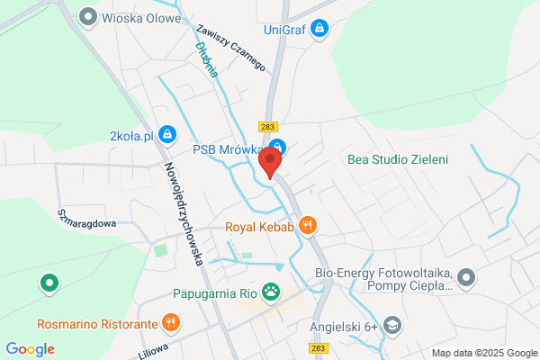Studio Golliasch