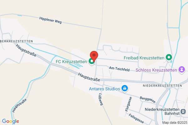 Volksschule