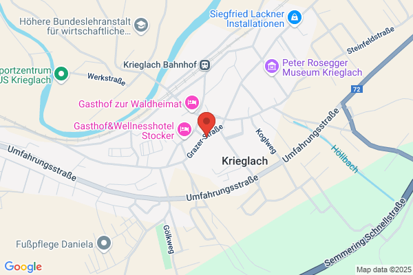 Autohaus Klinkosch GmbH und Co.KG