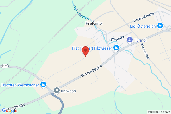 EWA Angerer KEG
