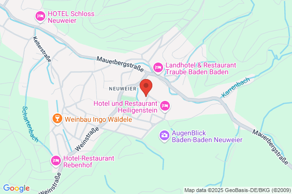 Bienenlädchen GmbH